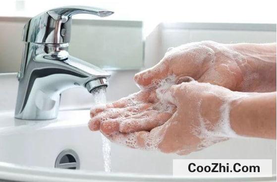 ������ȷ��ϴ�ַ���