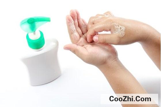 ������ȷ��ϴ�ַ���