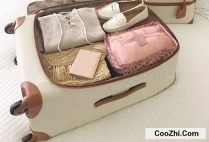 ������δ��������ӽ�ʡ�ռ�