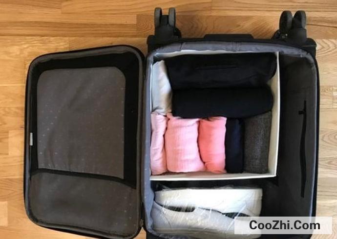 ������δ��������ӽ�ʡ�ռ�