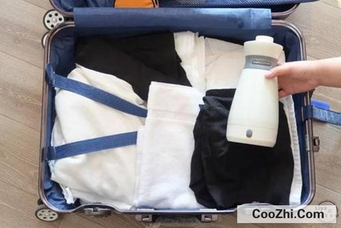 ������δ��������ӽ�ʡ�ռ�