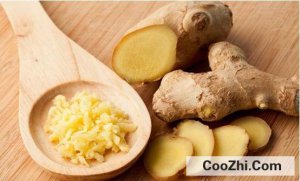 ����������Ҫע��ʲô