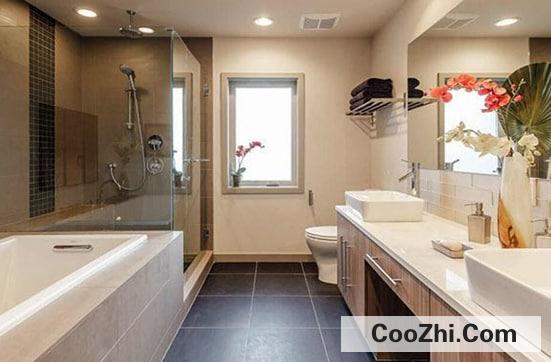 ����������������ζ