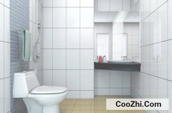 ����������������ζ