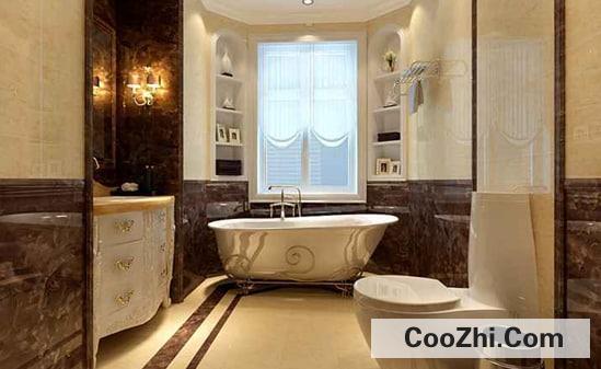 ����������������ζ