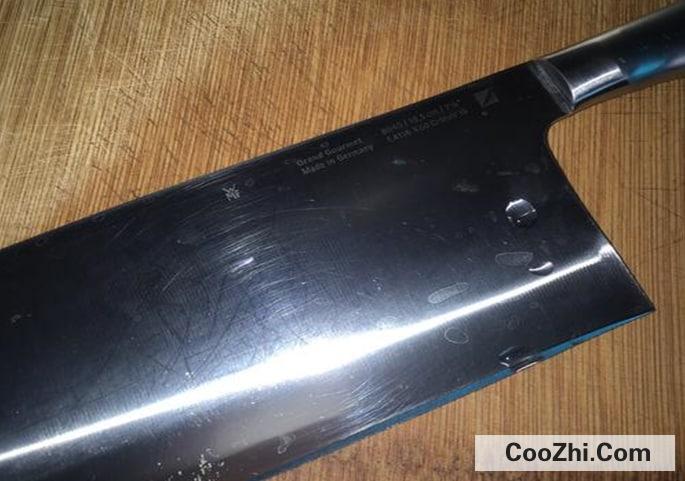 ���������С�ؾ�