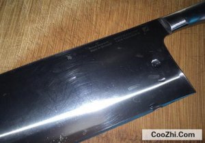 ���������С����