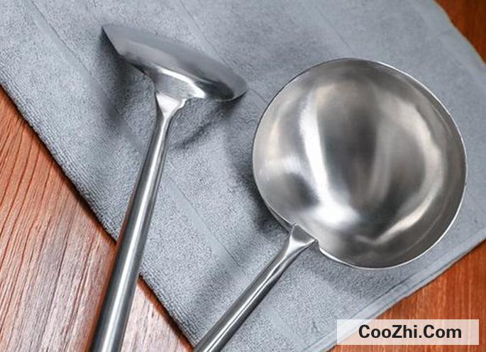 ���������С�ؾ�