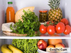 ��Щʳ�ﲻ�˷Ž�����