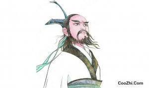 ��ԭΪʲôͶ���Ծ�,��ԭͶ��������ԭ��