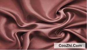 ʶ�����˿���С����