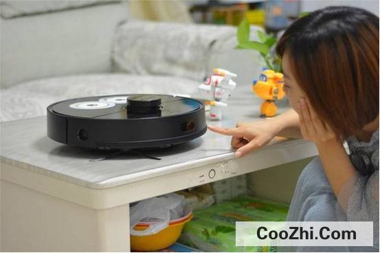 ��Լʱ��ķ���