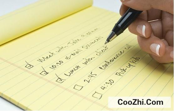 ��Լʱ��ķ���