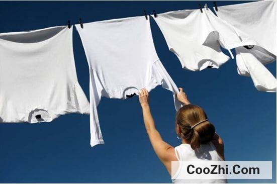 ��ɫ�·��Ĵ�ŷ���