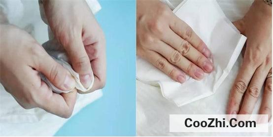 ��ɫ�·��Ĵ�ŷ���