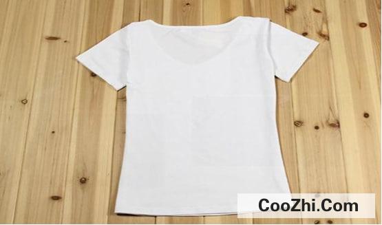 ��ɫ�·��Ĵ�ŷ���