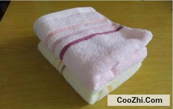 ë����Ӳ�����ľ���