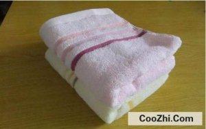 ë����Ӳ�����ľ���