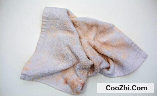 ë����Ӳ�����ľ���