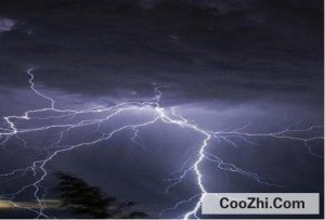 ��������α����ҵ������׻�