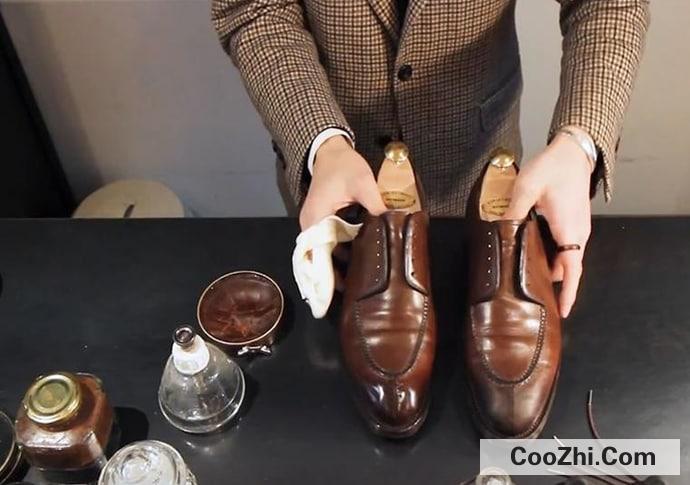 ������ƤЬ����