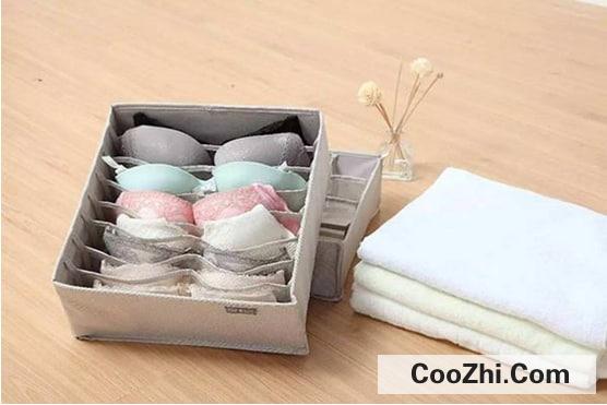 �����ȷϴ���µķ���