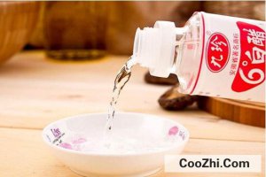 ���ȥ�������ϵ������յķ���