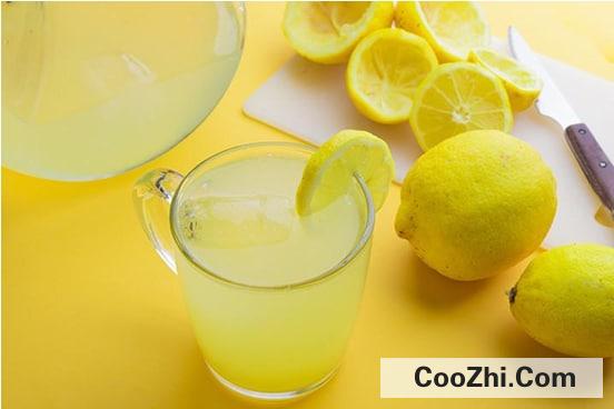 ���ȥ�������ϵ������յķ���