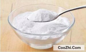 �����մ����������