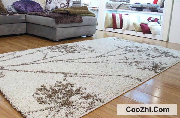 ��̺��ϴ��������ȥ��̺�ϵ���֭