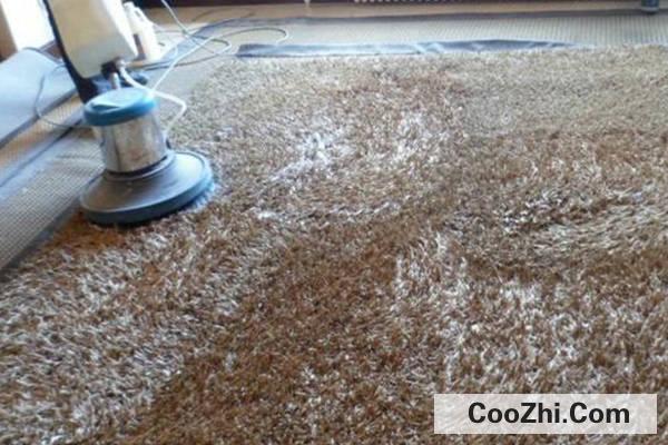 ��̺��ϴ��������ȥ��̺�ϵ���֭