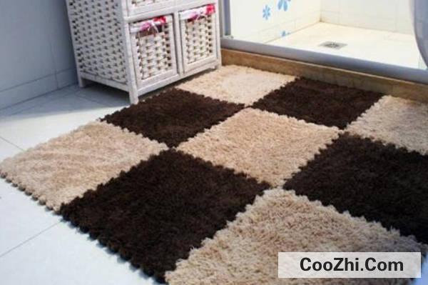 ��̺��ϴ��������ȥ��̺�ϵ���֭