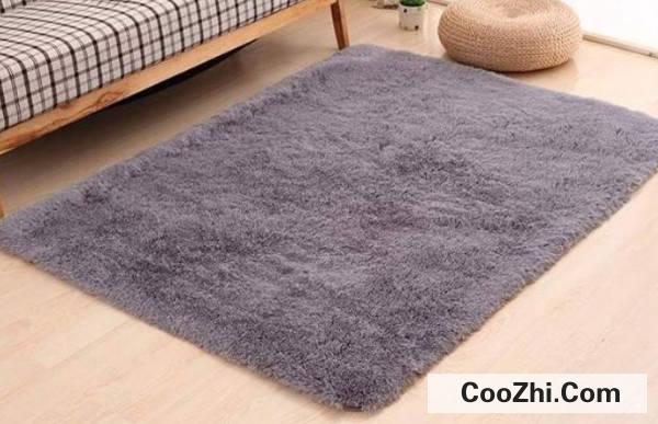 ��̺��ϴ��������ȥ��̺�ϵ���֭