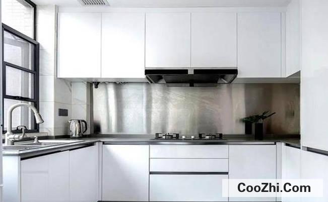 ����������д�ȫ