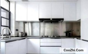 ����������д�ȫ