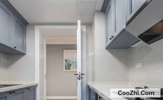 ����������д�ȫ