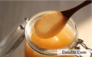 ��α���ٷ��۵ķ���