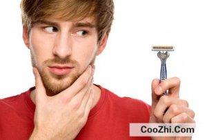 <b>����������ʲô����С������</b>