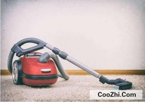 ������������С����