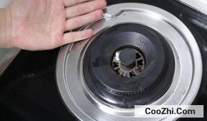 ���ÿ����ɳ��۹�����;