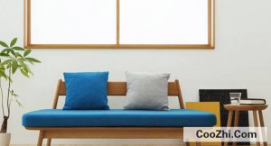 �����üҾ߱��µ�����