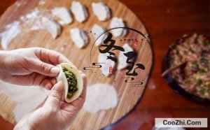 ����ΪʲôҪ�Խ���