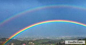 Ϊʲô������ֲʺ�,�ʺ��γɵ�ԭ��