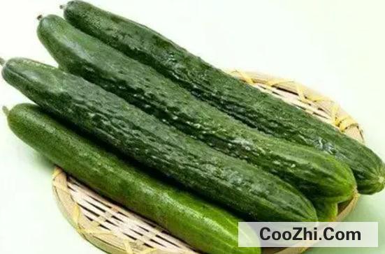 �ƹ�����ɫ�ģ�ΪʲôҪ�лƹ���