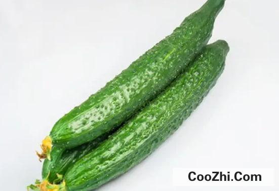 �ƹ�����ɫ�ģ�ΪʲôҪ�лƹ���