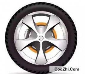 ����Ϊʲô��Բ�ε����