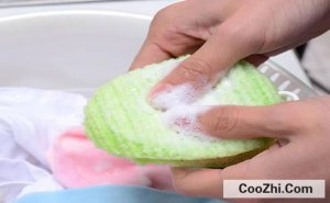 ���ܼ��׼�ͥ��ϴ��