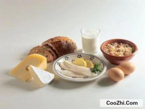 Ů�Ի��к���ʳ��Ҫע��ʲô