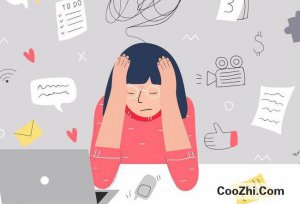 ע���������е�ԭ��