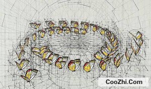 ��Ȥ�ġ�����ЧӦ������ô����